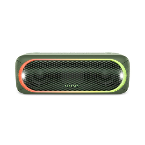 SONY SRS-XB30 – e☆イヤホン