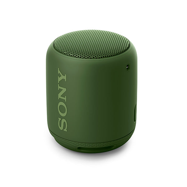 SRS-XB10