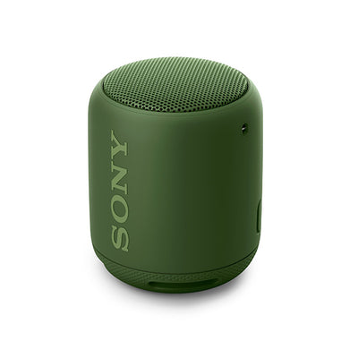 SRS-XB10