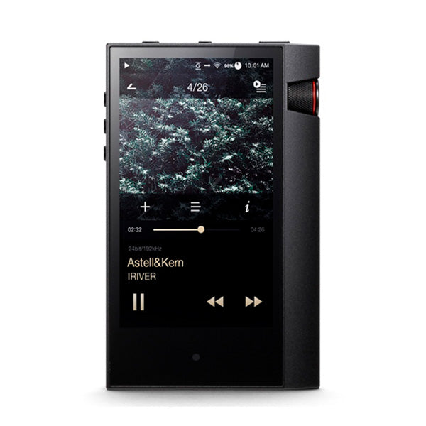 AK70 64GB Limited