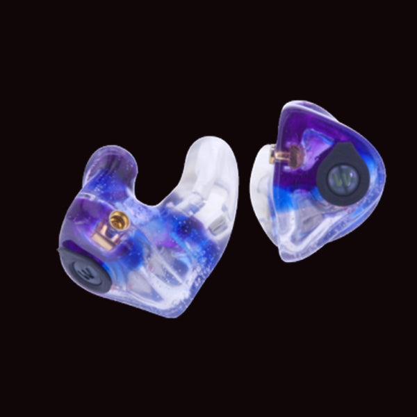 WST-EAS20【受注停止中】