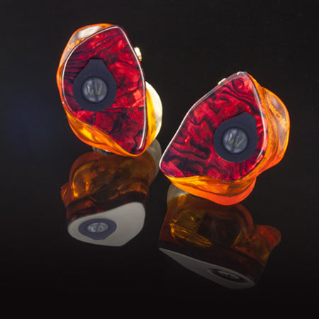 イヤホン Westone Audio WST-ES10 イヤホン Westone Audio WST-ES10 Westone Audio WST-EAS10【受注停止