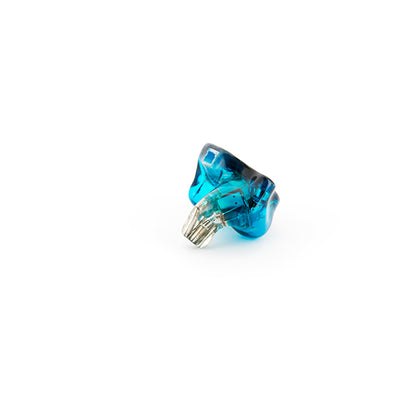 MAVERICK II (カスタムIEM)
