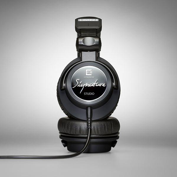 Signature STUDIO 【ULT-SIG-STUDIO】