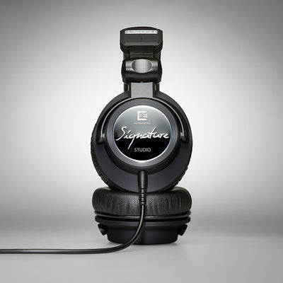 Signature STUDIO 【ULT-SIG-STUDIO】