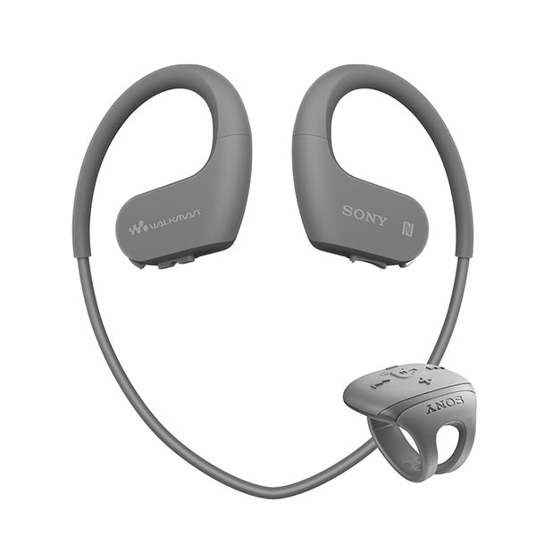 イヤホン SONY NW-WS625 SONY NW-WS625 – e☆イヤホン