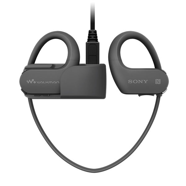 SONY NW-WS625 ワイヤレスイヤホン SONY NW-WS625 – e☆イヤホン