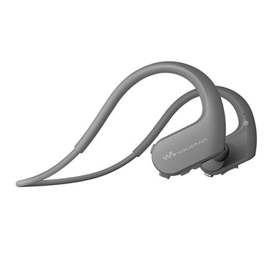 Amazon.com: Sony NW-WS625/B Waterproof and dustproof Walkman