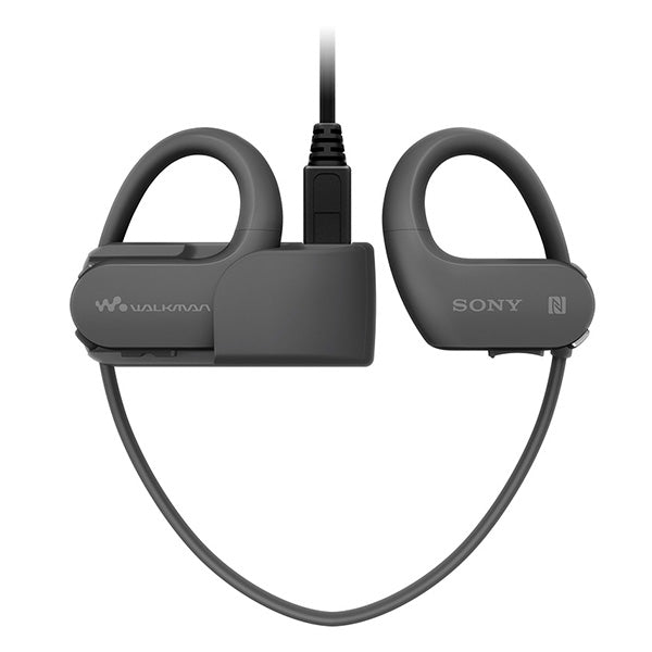 SONY NW-WS623 – e☆イヤホン