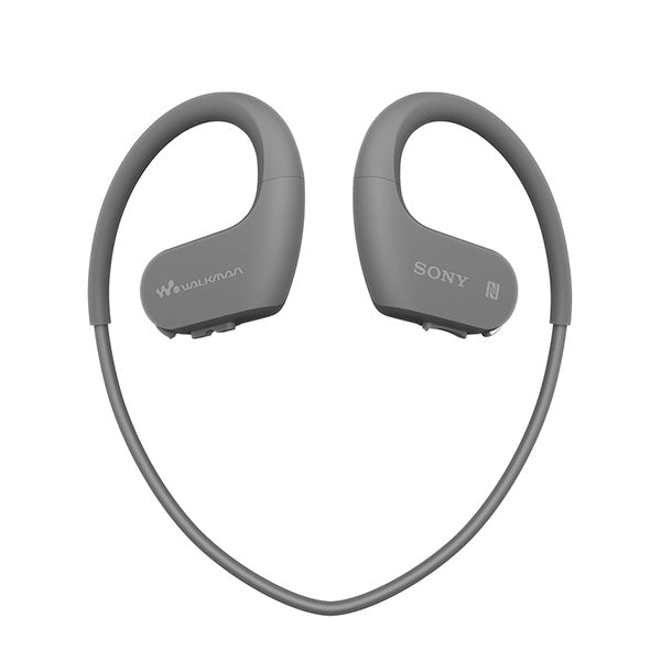 Sony NW-WS623 ワイヤレスイヤホン 51zm6y8yfaL._UF350,350_QL80_.jpg