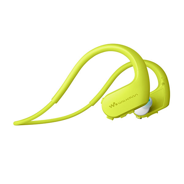 SONY NW-WS623 新品 Amazon.co.jp: ソニー ヘッドホン一体型ウォークマン Wシリーズ