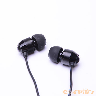 HSE-A1000