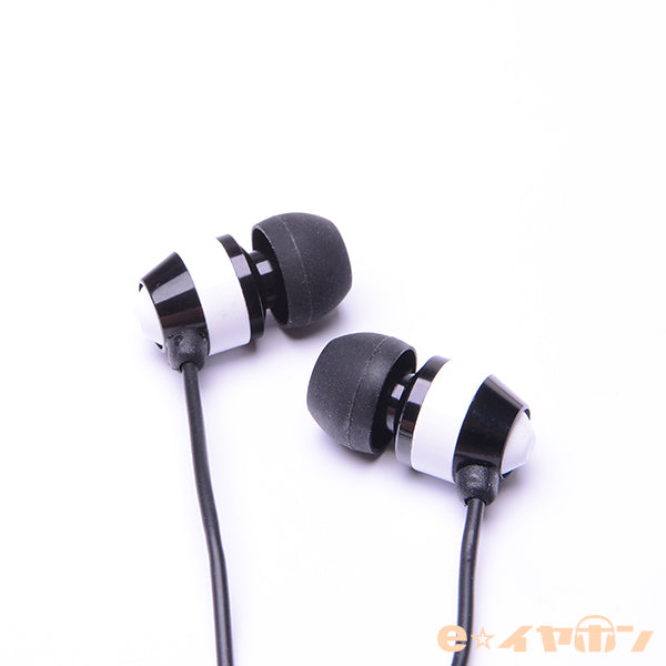 HSE-A1000