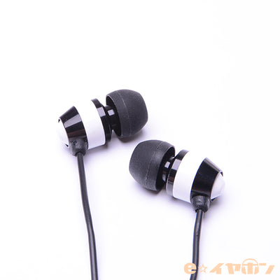 HSE-A1000