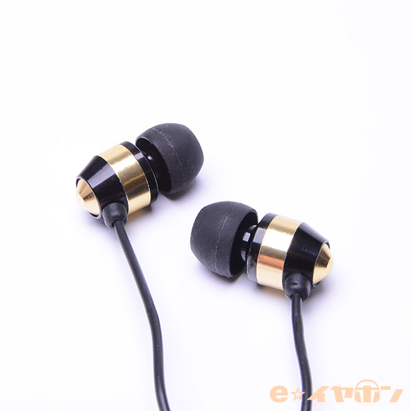 HSE-A1000