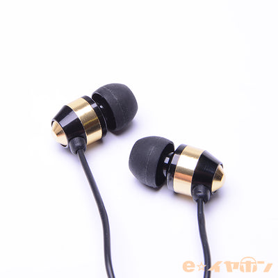 HSE-A1000