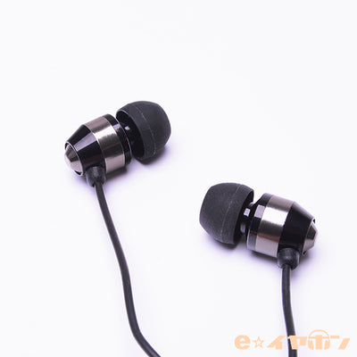 HSE-A1000