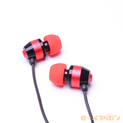 HSE-A1000
