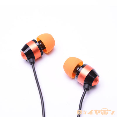 HSE-A1000