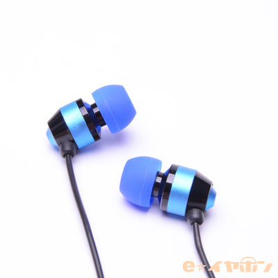 HSE-A1000