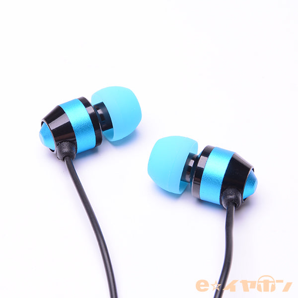 HSE-A1000