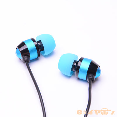 HSE-A1000
