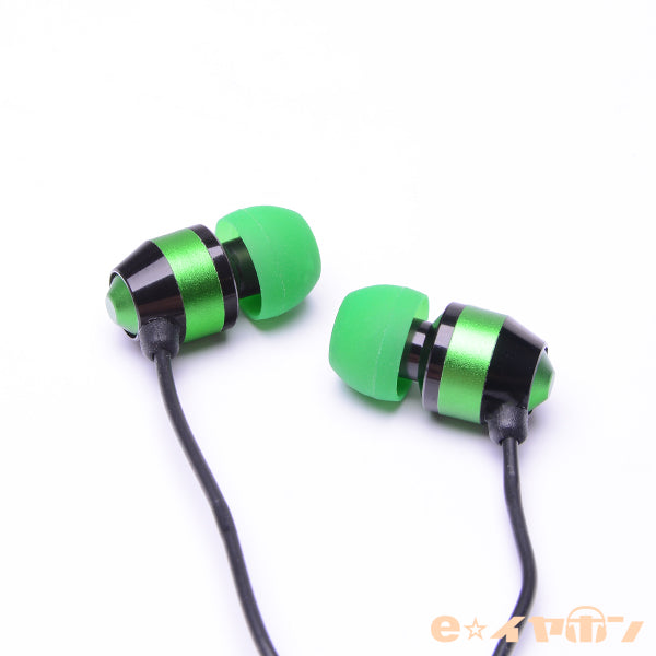 HSE-A1000