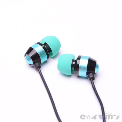 HSE-A1000