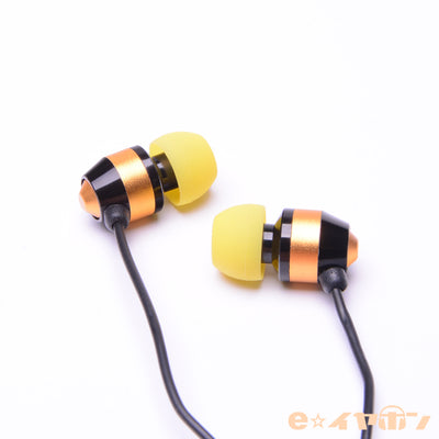 HSE-A1000