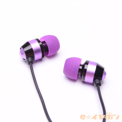 HSE-A1000
