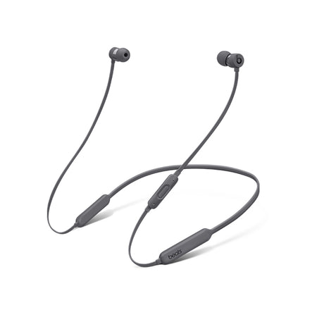 bluetooth イヤホン カナル型 BeatsX - The Beats Decade