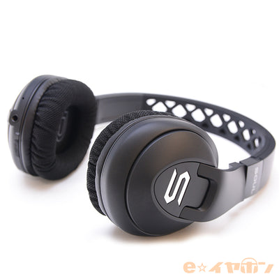 SOUL X-TRA