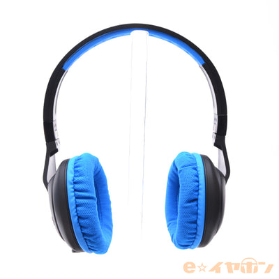 SOUL X-TRA