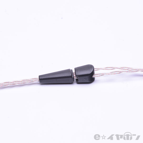 Estron Linum Super BaX MMCX – e☆イヤホン Estron Linum Super BaX MMCX – e☆イヤホン