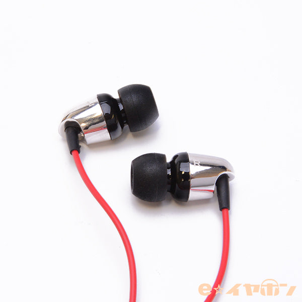 【アウトレット】Tubomi Sterling Silver 【DH310-A1SS】