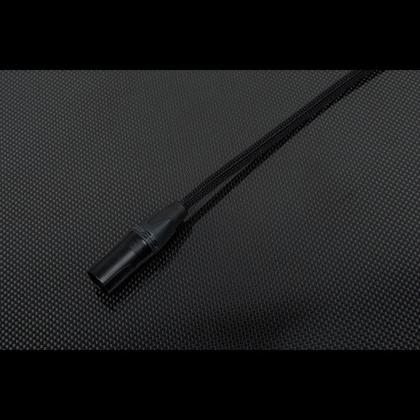 UPG001HP  [Ref. MDR-Z1R,MDR-Z7,EAH-T700対応ネジ式端子-4極XLR]