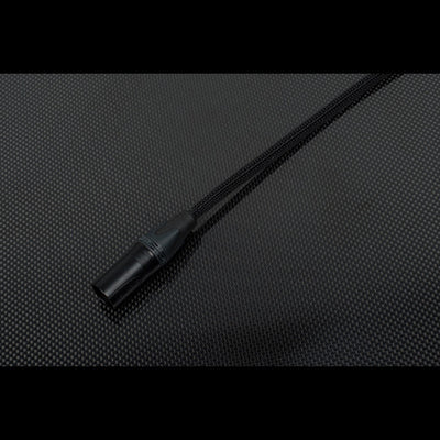 UPG001HP  [Ref. MDR-Z1R,MDR-Z7,EAH-T700対応ネジ式端子-4極XLR]