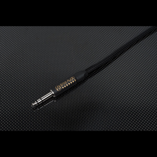 UPG001HP  [Ref. MDR-Z1R,MDR-Z7,EAH-T700対応ネジ式端子-6.3mm標準ステレオプラグ]