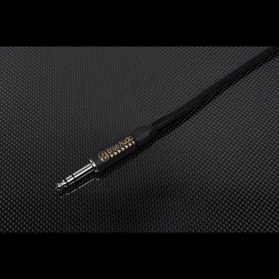 UPG001HP  [Ref. MDR-Z1R,MDR-Z7,EAH-T700対応ネジ式端子-6.3mm標準ステレオプラグ]