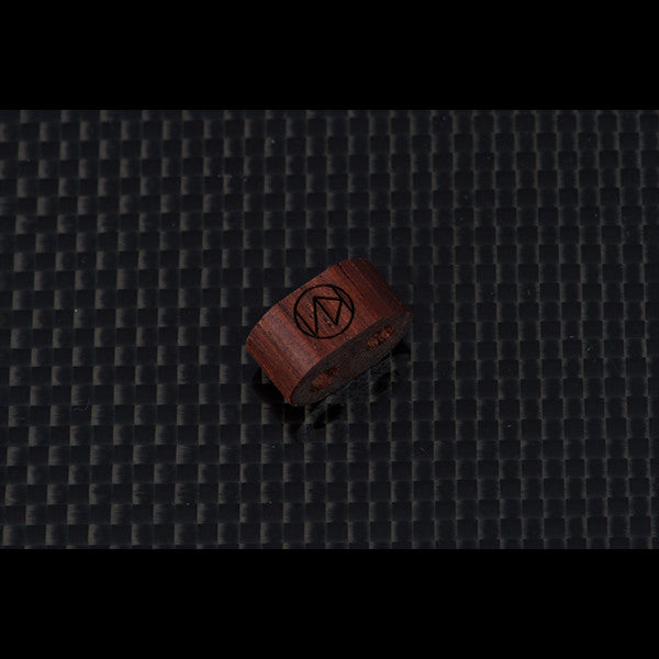 UPG001HP  [Ref. MDR-Z1R,MDR-Z7,EAH-T700対応ネジ式端子-3極XLR x2 (カーボンステンレス)]