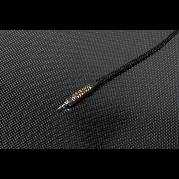 STD001HP  [Ref. MDR-Z1R,MDR-Z7,EAH-T700対応ネジ式端子-4極2.5mm]
