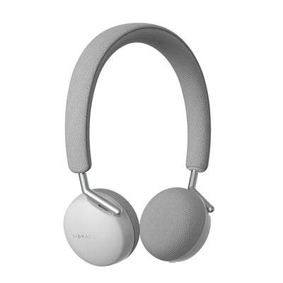 Q ADAPT ON-EAR