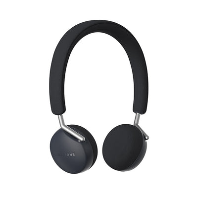 Q ADAPT ON-EAR