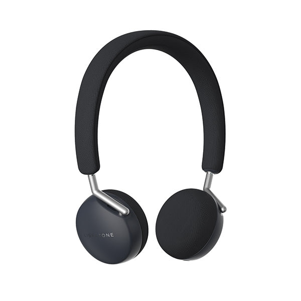 LIBRATONE Q ADAPT ON-EAR – e☆イヤホン