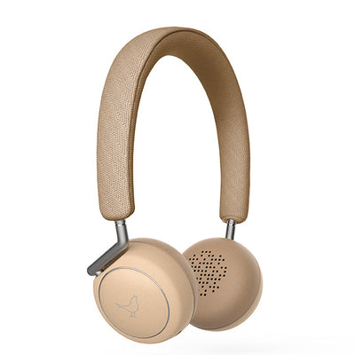 Q ADAPT ON-EAR