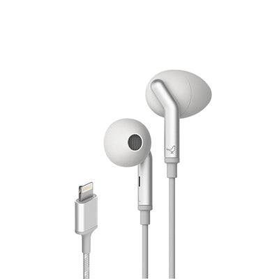 Q ADAPT IN-EAR
