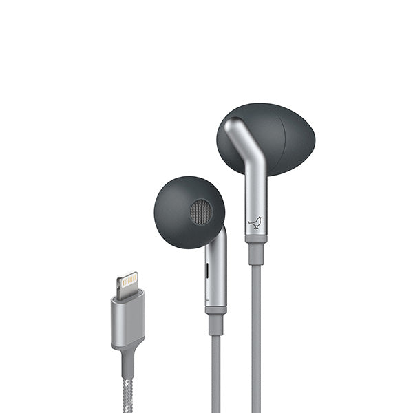 Q ADAPT IN-EAR
