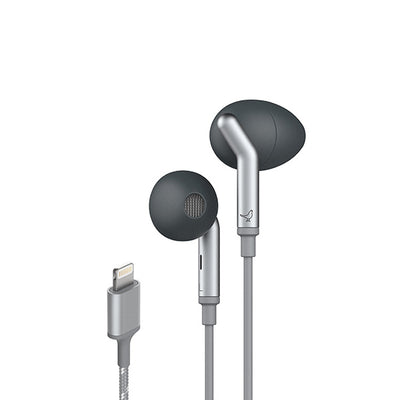 Q ADAPT IN-EAR