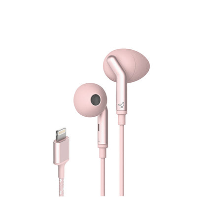 Q ADAPT IN-EAR