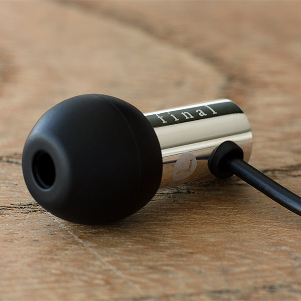 E3000 【FI-E3DSS】